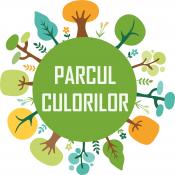 parcul culorilor