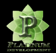 platinum development