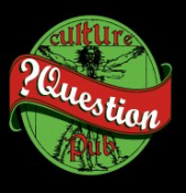 question pub