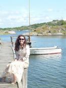 raluca mirela