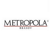 revista metropola brasov