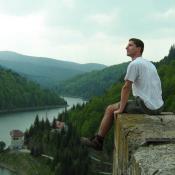 rusu tiberiu