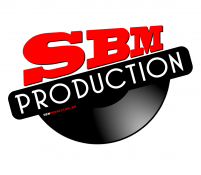 sbm production