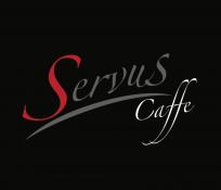 servus caffe