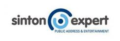 sinton expert