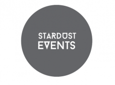 stardustevents