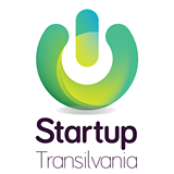 startup transilvania