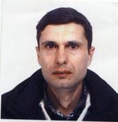 stelian andonescu