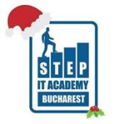 stepit bucharest