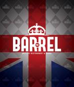 the barrel smardan