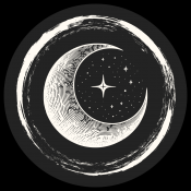 the inner circle