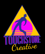 touchstone creative