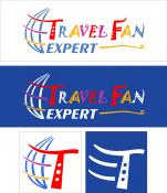 travelfan expert