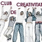 club de creativitate