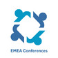 emea conferences
