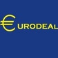 eurodeal