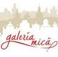 galeria mica