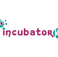 incubator107