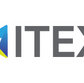 itex 