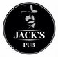jack s pub