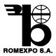 romexpo_romania