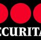 securitas romania