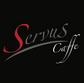 servus caffe