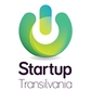 startup transilvania