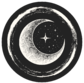 the inner circle