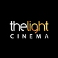 the light cinema