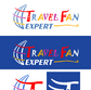 travelfan expert