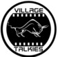 village talkies