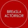 breasla actorilor