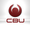 cbu