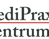 clinica mediprax