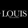 club louis