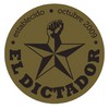 el dictador