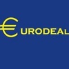 eurodeal