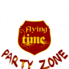 flyingtime partyzone