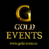 gold events