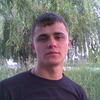 grecu iulian