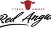 red angus steakhouse