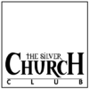 silver church club