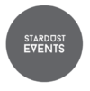 stardustevents