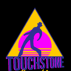 touchstone creative