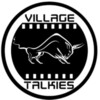 village talkies